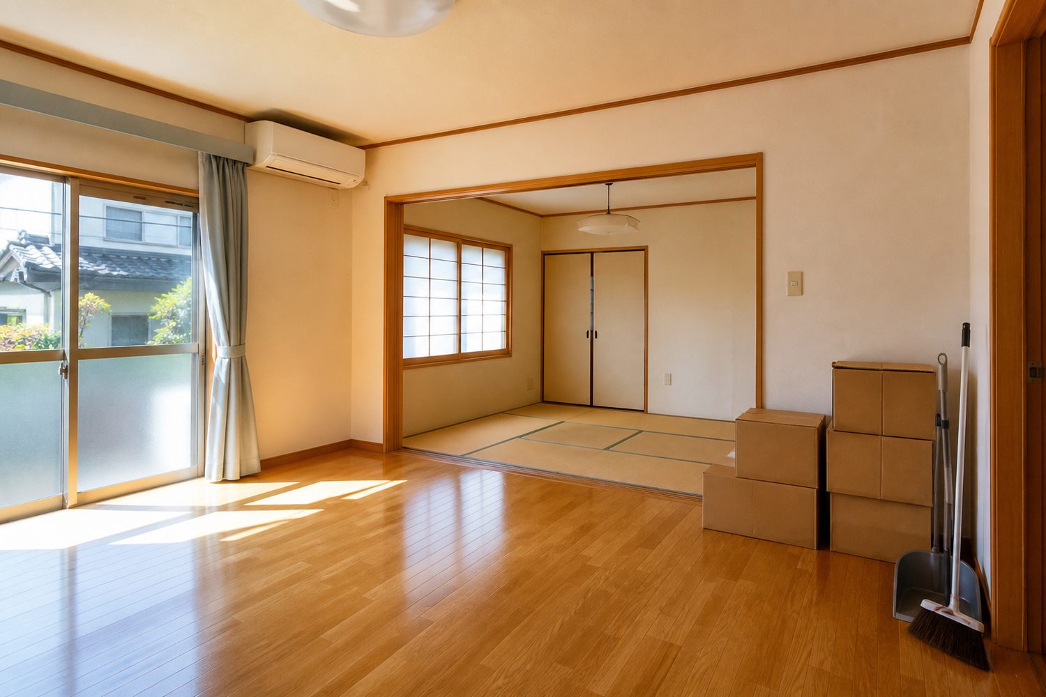 買取のイメージ